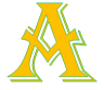 Astha-Logo